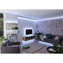 Paulmann Strip MaxLED 250 1 m Tunable White beschichtet