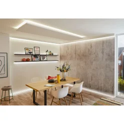 Paulmann Strip MaxLED 250 1 m Tunable White beschichtet