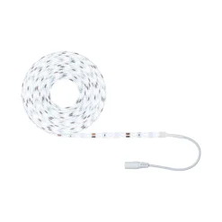 Paulmann Strip Set SimpLED 17 Watt 5 m Tageslichtweiß beschichtet