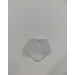 Paulmann Außenecke Delta Profil weiß 2 Stück