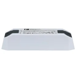 Paulmann Elektroniktrafo Halo+LED 0-65W 230/12V 65VA