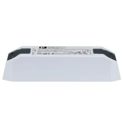 Paulmann Elektroniktrafo Halo+LED 0-65W 230/12V 65VA