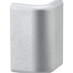 Paulmann Endkappen Duo Profil Endkappe 2 Stück