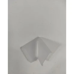 Paulmann Innenecke Delta Profil weiß 2 Stück