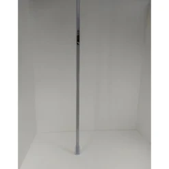 Paulmann Klemmprofil Function Delta mit Diffusor 200 cm