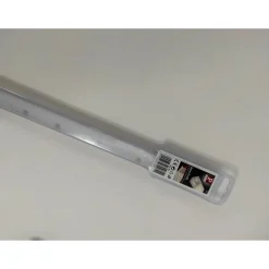 Paulmann Klemmprofil Function Delta mit Diffusor 200 cm