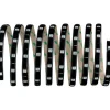 Paulmann LED-Lichtband-Basisset YourLED 3m mehrfabrig