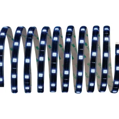 Paulmann LED-Lichtband-Basisset YourLED 3m mehrfabrig