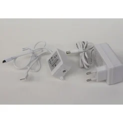 Paulmann LED-Lichtband-Basisset YourLED 3m mehrfabrig