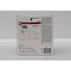 Paulmann LED-Lichtband-Basisset YourLED 3m mehrfabrig