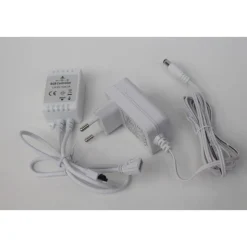 Paulmann LED-Lichtband-Basisset YourLED 1,5m mehrfabrig