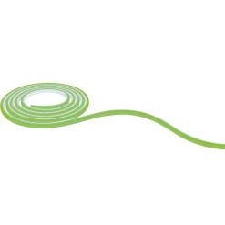 Paulmann LED-Streifen Flow 3 m weiß 27 W