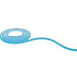 Paulmann LED-Streifen Flow 3 m weiß 27 W