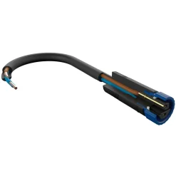 Paulmann Outdoor Plug und Shine Power Supply IP67 DC silber