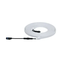 Paulmann Outdoor Plug und Shine flexibler Neon Stripe 5 m