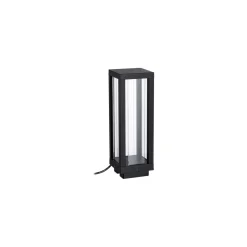 Paulmann Outdoorlaterne Link+Light Lantern