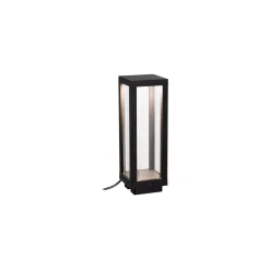 Paulmann Outdoorlaterne Link+Light Lantern