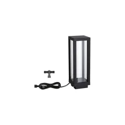 Paulmann Outdoorlaterne Link+Light Lantern
