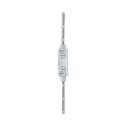 Paulmann SimpLED Power Set 1,5m Neutralweiß inkl Dimm/Switch