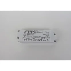 Paulmann Trafo für Halogenlapen 12V