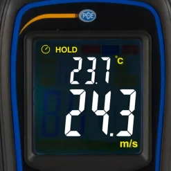 PCE Instruments Anemometer „PCE-MAM 2“