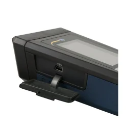 PCE Instruments Anemometer „PCE-VA 11“