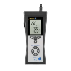 PCE Instruments Anemometer „PCE-VA 11“