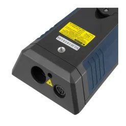 PCE Instruments Anemometer „PCE-VA 11“