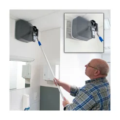 PCE Instruments Anemometer „PCE-VA 20“