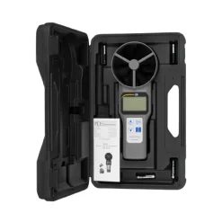 PCE Instruments Anemometer „PCE-VA 20“