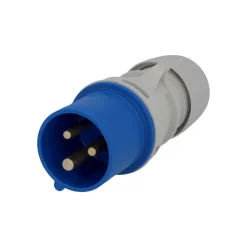 PCE Instruments Caravanstecker 16 A