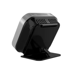 PCE Instruments CO2-Messgerät „PCE-CMM 8“