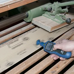 PCE Instruments Drehzahlmessgerät „PCE-DT 65“,