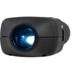 PCE Instruments Drehzahlmessgerät „PCE-AT 5“, 2- und 4-Taktmotoren