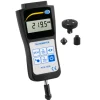 PCE Instruments Drehzahlmessgerät „PCE-T236“,