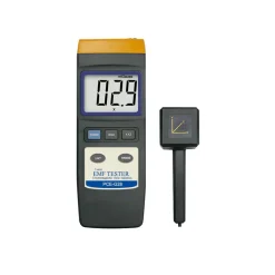 PCE Instruments Elektrosmog-Messgerät „PCE-G28“