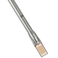 PCE Instruments Frittieröltester „PCE-FOT 10“