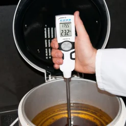 PCE Instruments Frittieröltester „PCE-FOT 10“