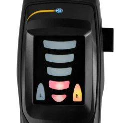 PCE Instruments Gaslecksucher „PCE-GA 10“, für brennbare Gase