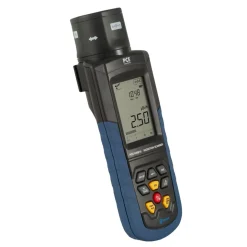 PCE Instruments Geigerzähler „PCE-RAM 10“