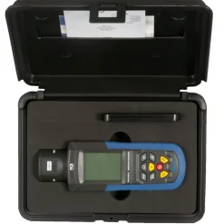 PCE Instruments Geigerzähler „PCE-RAM 10“