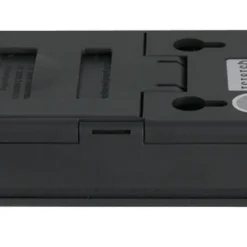 PCE Instruments Hygrometer „PCE-HT110“, für Temperatur und Feuchte