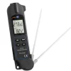 PCE Instruments Infrarotthermometer „PCE-IR 80“