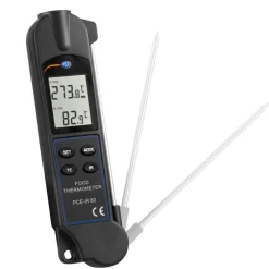 PCE Instruments Infrarotthermometer „PCE-IR 80“