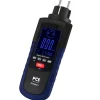 PCE Instruments Installationstester „PCE-RCD 1“