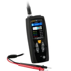 PCE Instruments Kabellängenmesser „PCE-CLT 10“