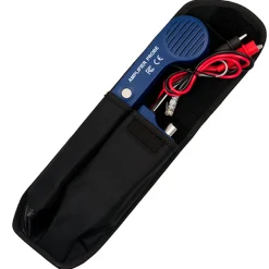 PCE Instruments Kabeltester „PCE-180 CBN“, CableTracker