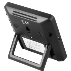 PCE Instruments Kühlschrank-Temperatur- und Feuchtigkeitsmesser „PCE-HT 114 “