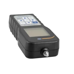 PCE Instruments Kraftmessgerät „PCE-FM 500N“