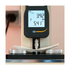 PCE Instruments Kraftmessgerät „PCE-FM 500N“